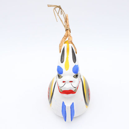 Nogomi Dolls & Clay Bells Dragon 609
