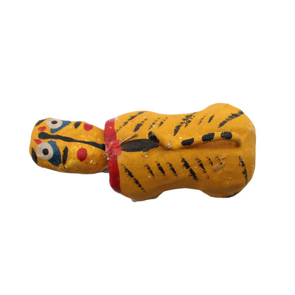 Nodding Tiger Hariko C 609