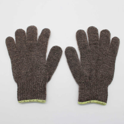 GUNTE BEIGE/LEMON M
