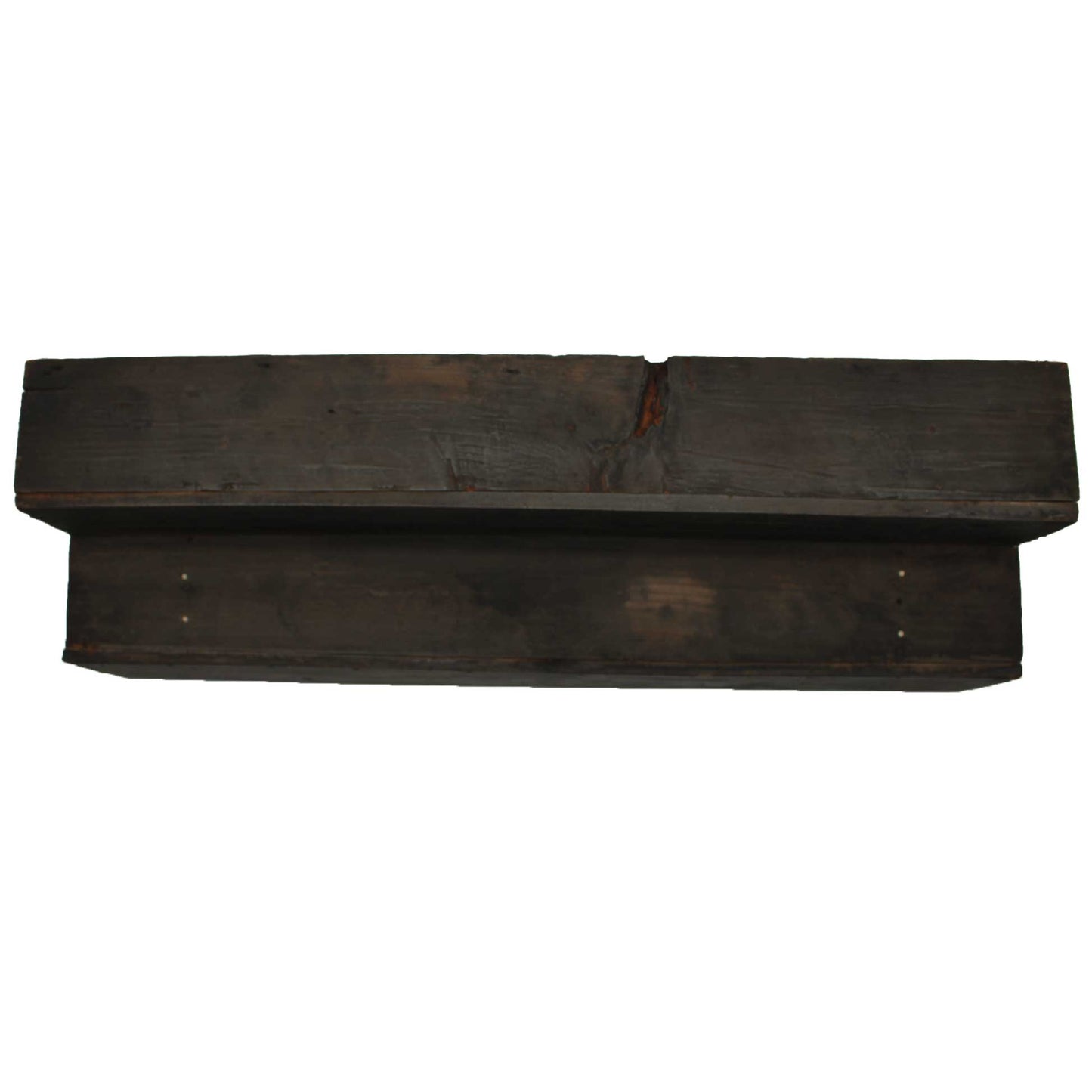 Display Stand_58A