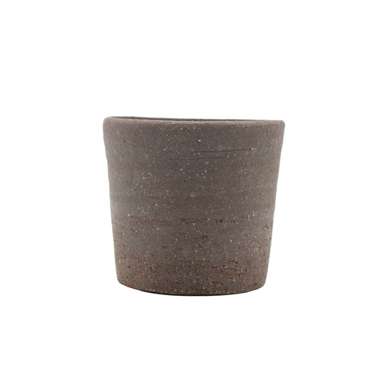 Cup 606_Aki Tamiya