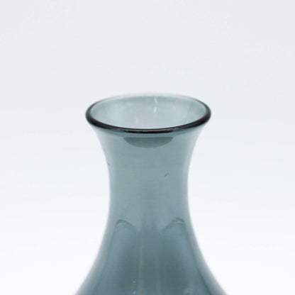 Sake Carafe Black_Taku Eiki
