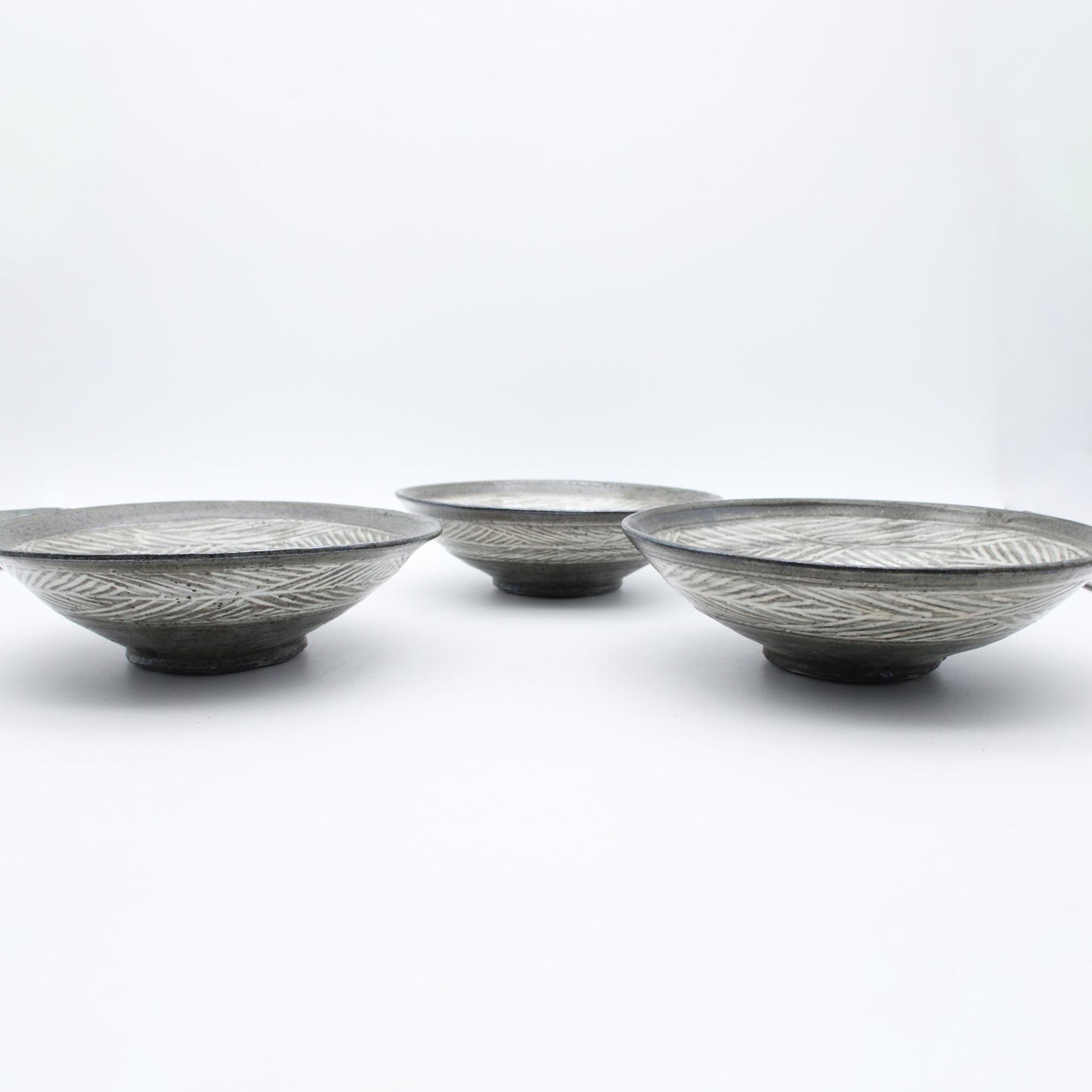 Black Mishima Bowl606_Yuji Muraki