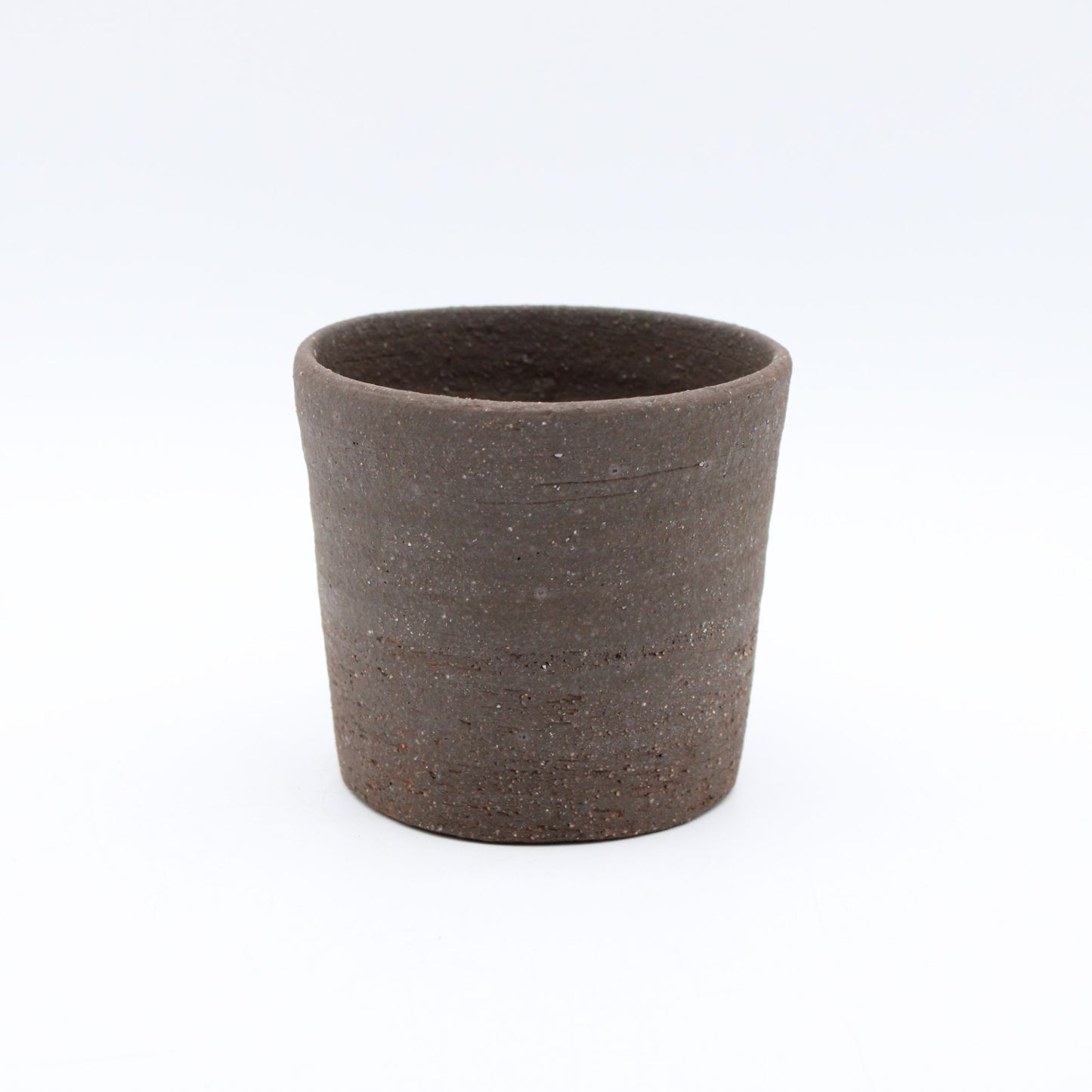 Cup 606_Aki Tamiya