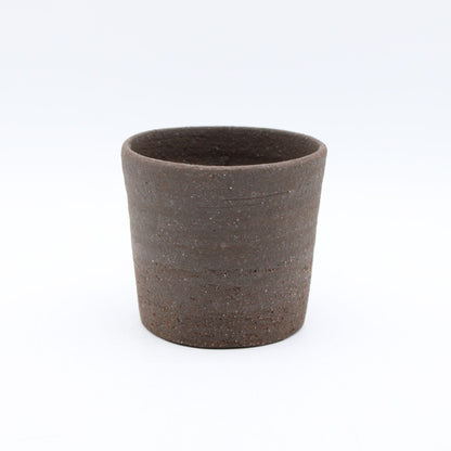 Cup 606_Aki Tamiya