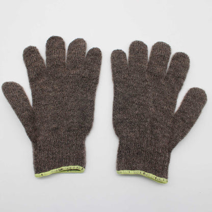 GUNTE BEIGE/LEMON M