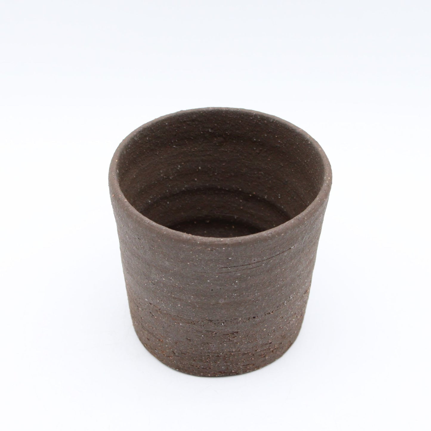 Cup 606_Aki Tamiya