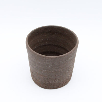 Cup 606_Aki Tamiya