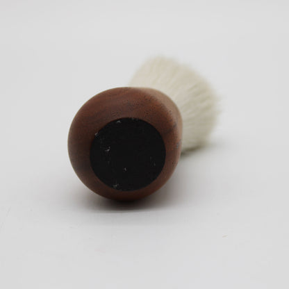 SUVÉ Face cleansing brush