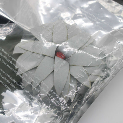 PAPER EDEN Dahlia