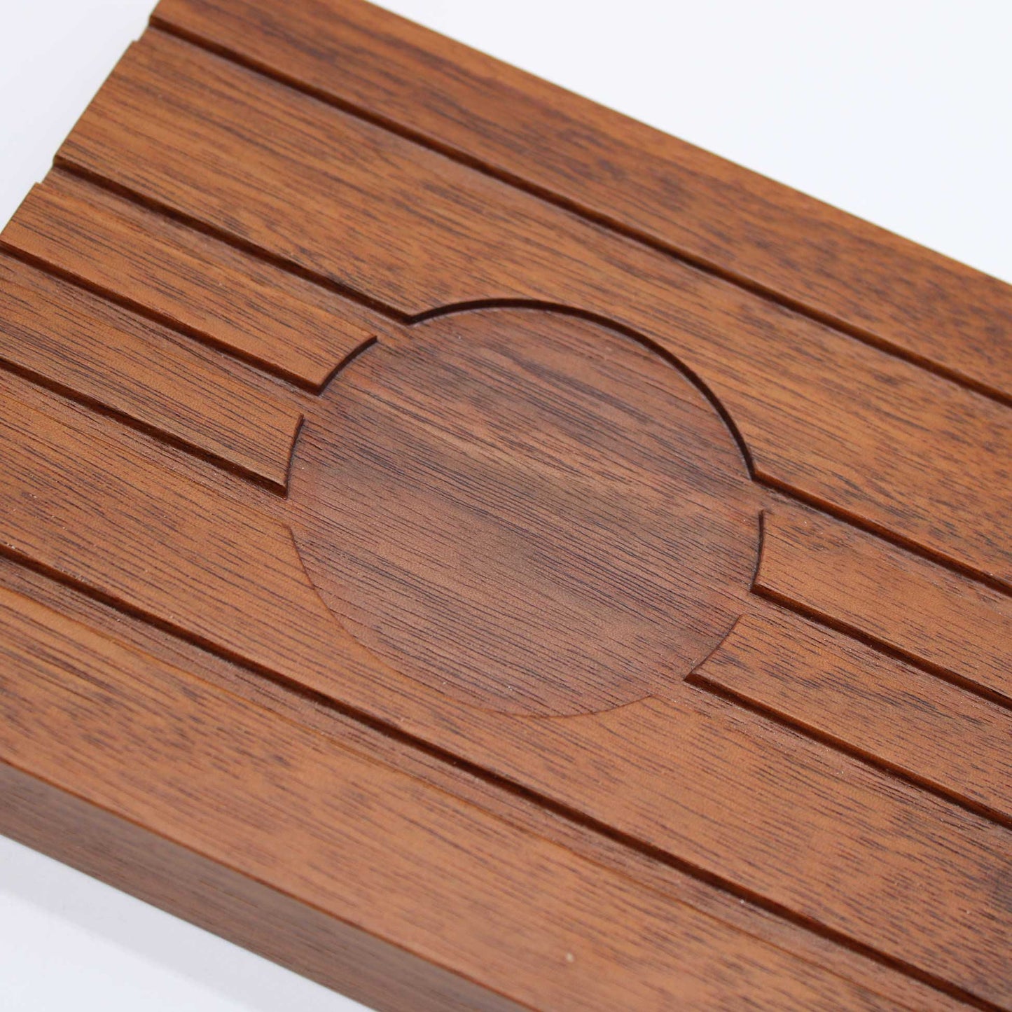 SUVÉ Tray
