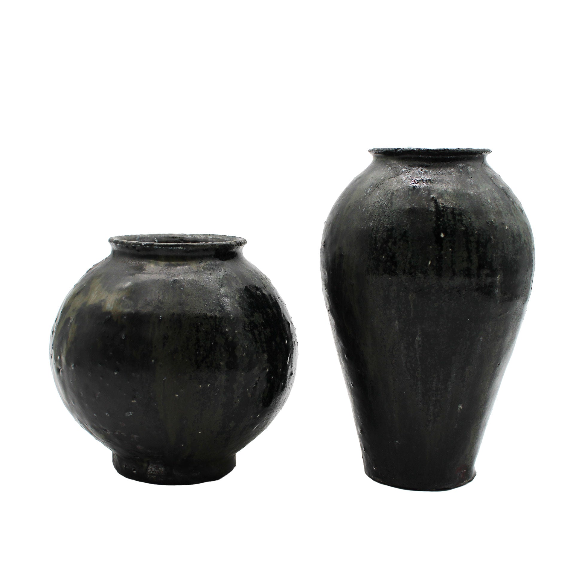 The Latest Arrivals – CIBONE O'TE