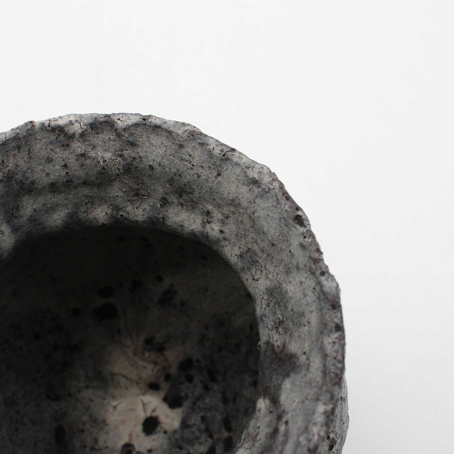 Flower vase A 2603