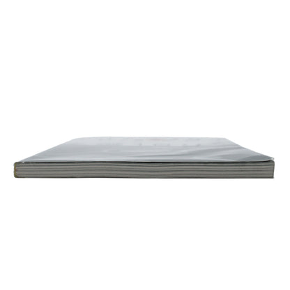 X-Knowledge HOME No.2 Special Edition: Isamu Noguchi 100th Anniversary