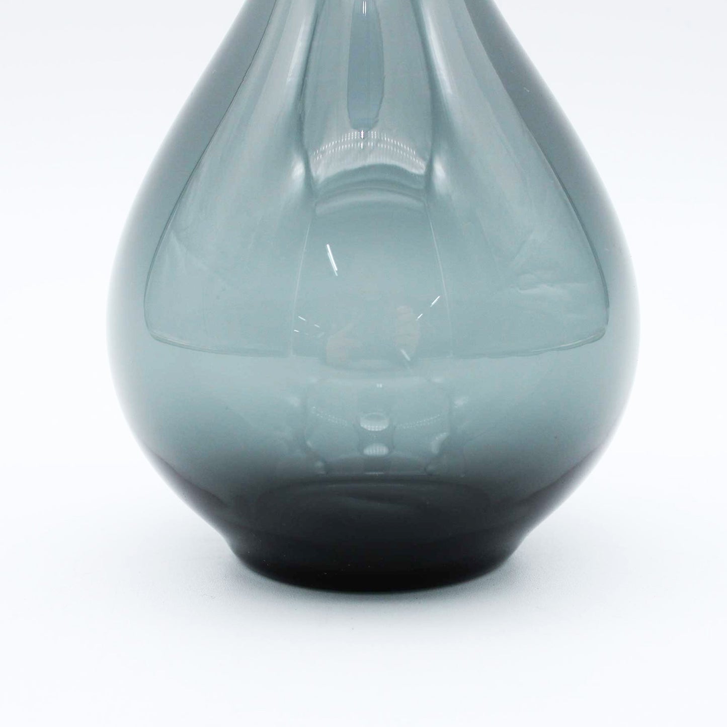 Sake Carafe Black_Taku Eiki