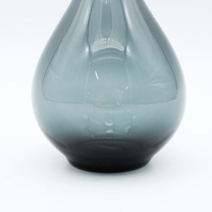 Sake Carafe Black_Taku Eiki