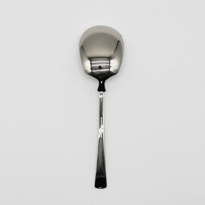 SYMPHONY Service Spoon