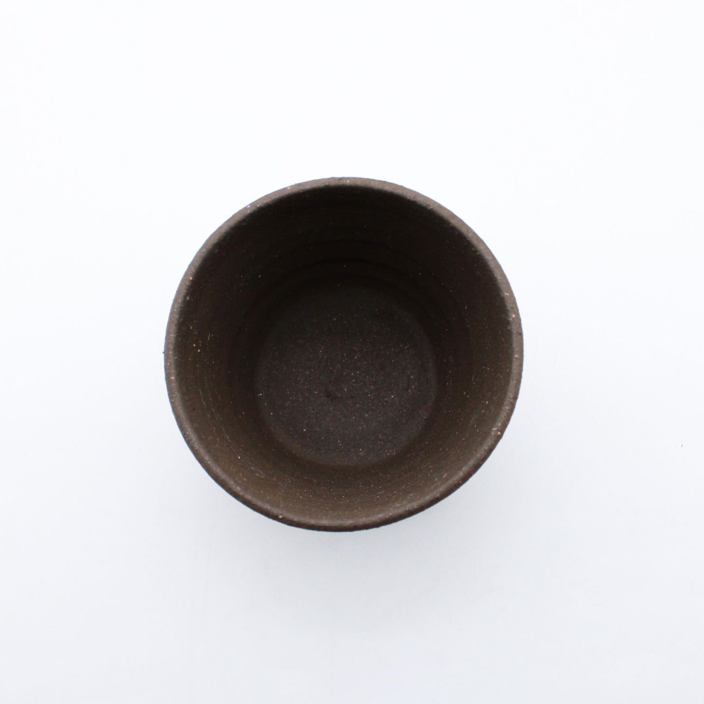 Cup 606_Aki Tamiya