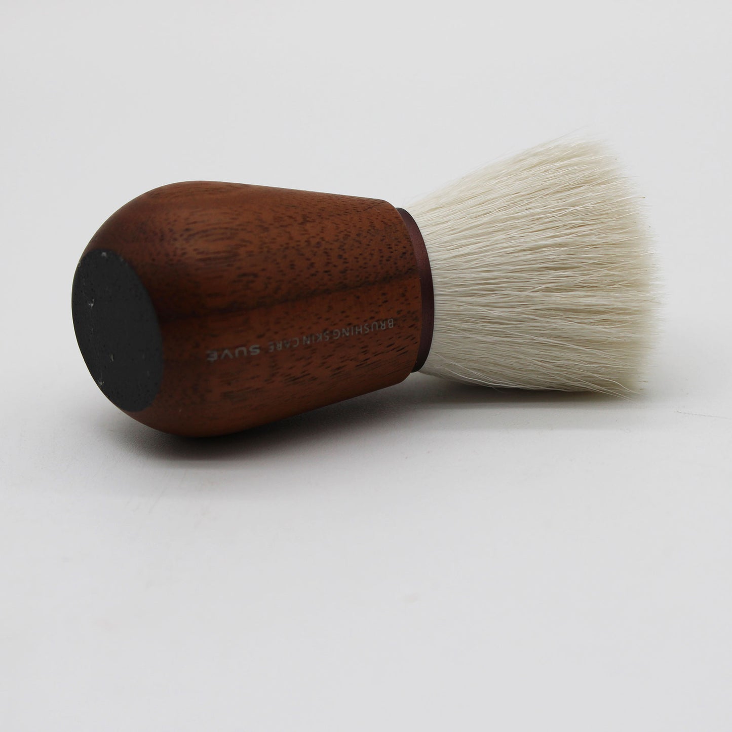 SUVÉ Face cleansing brush