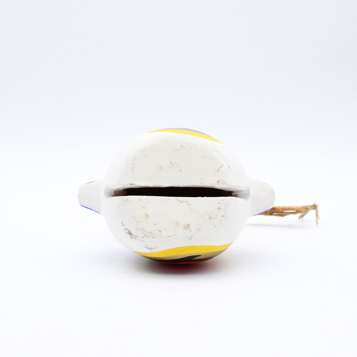 Nogomi Dolls & Clay Bells Dragon 609
