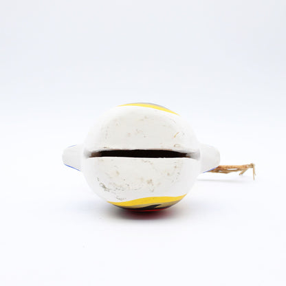 Nogomi Dolls & Clay Bells Dragon 609