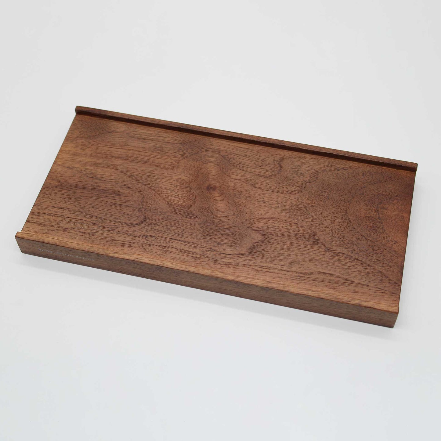 SUVÉ Tray