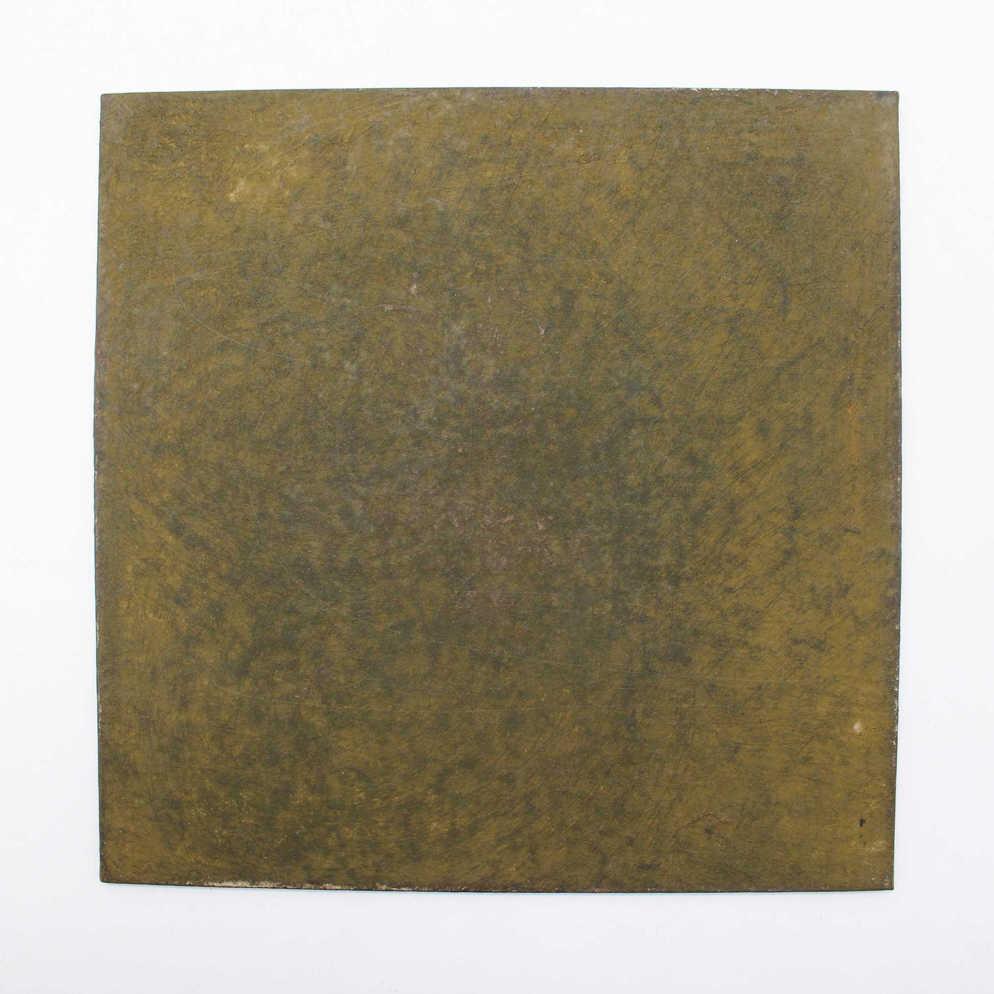 Tray 180x180 Wataru Hatano