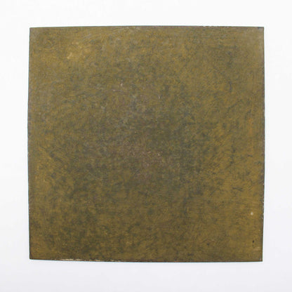 Tray 180x180 Wataru Hatano