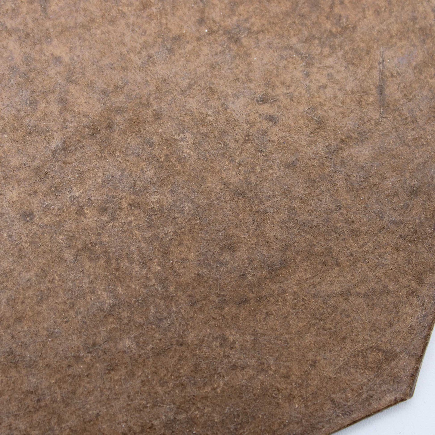 Tray Octagonal 200x123 Wataru Hatano