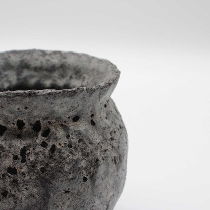 Flower vase A 2603