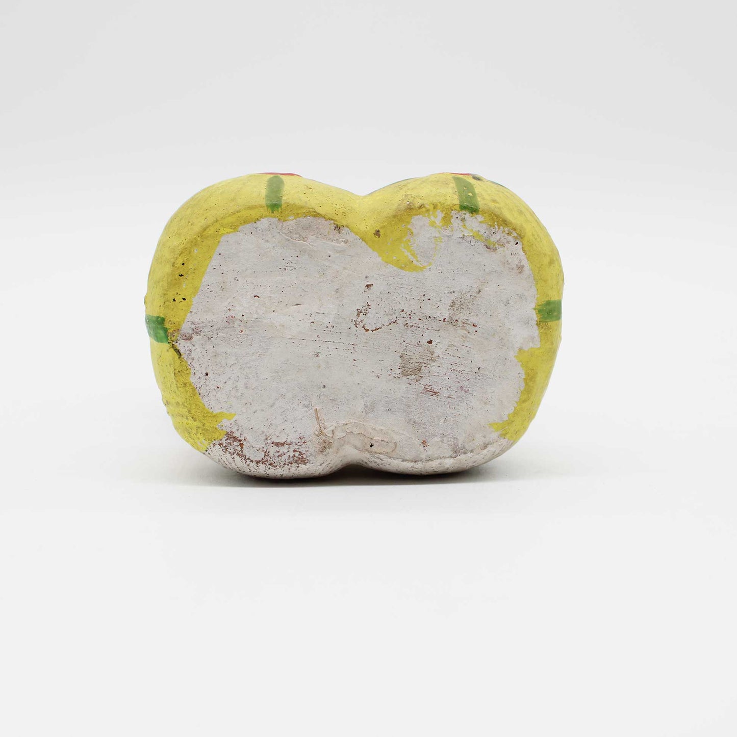 Clay Doll Daikokuten 511