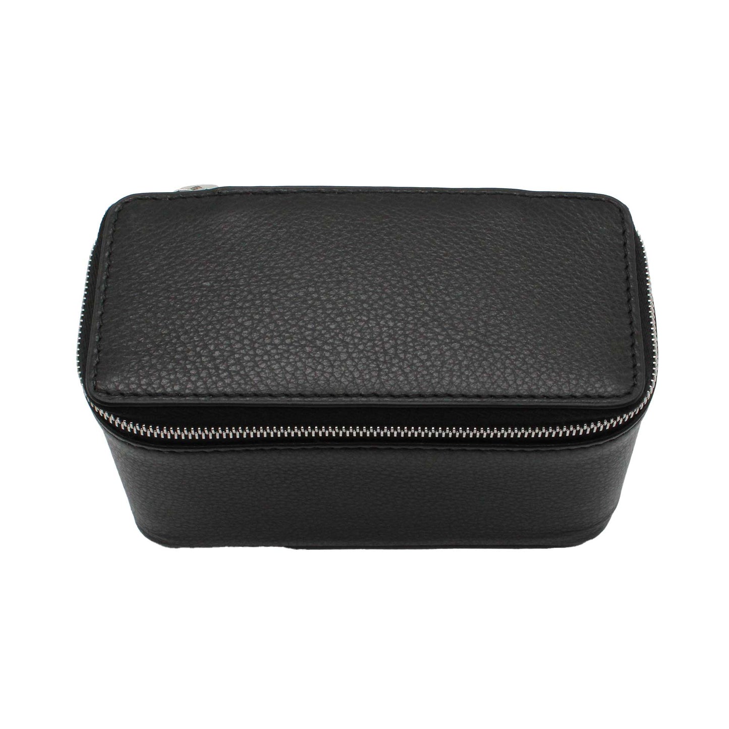 SMALL CONTAINER E_PG30