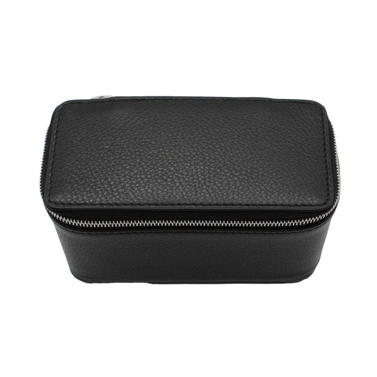 SMALL CONTAINER E_PG30