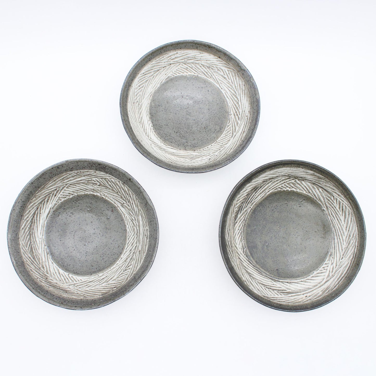 Black Mishima Bowl606_Yuji Muraki