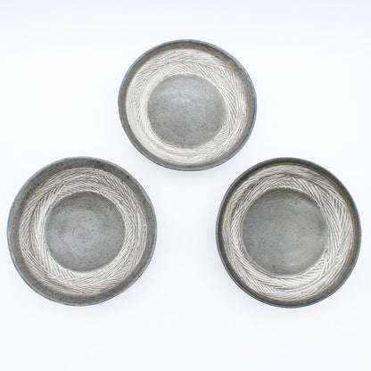 Black Mishima Bowl606_Yuji Muraki