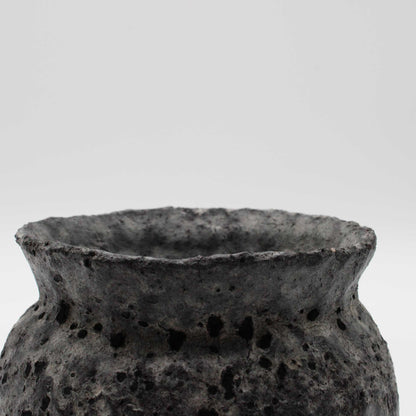 Flower vase A 2603