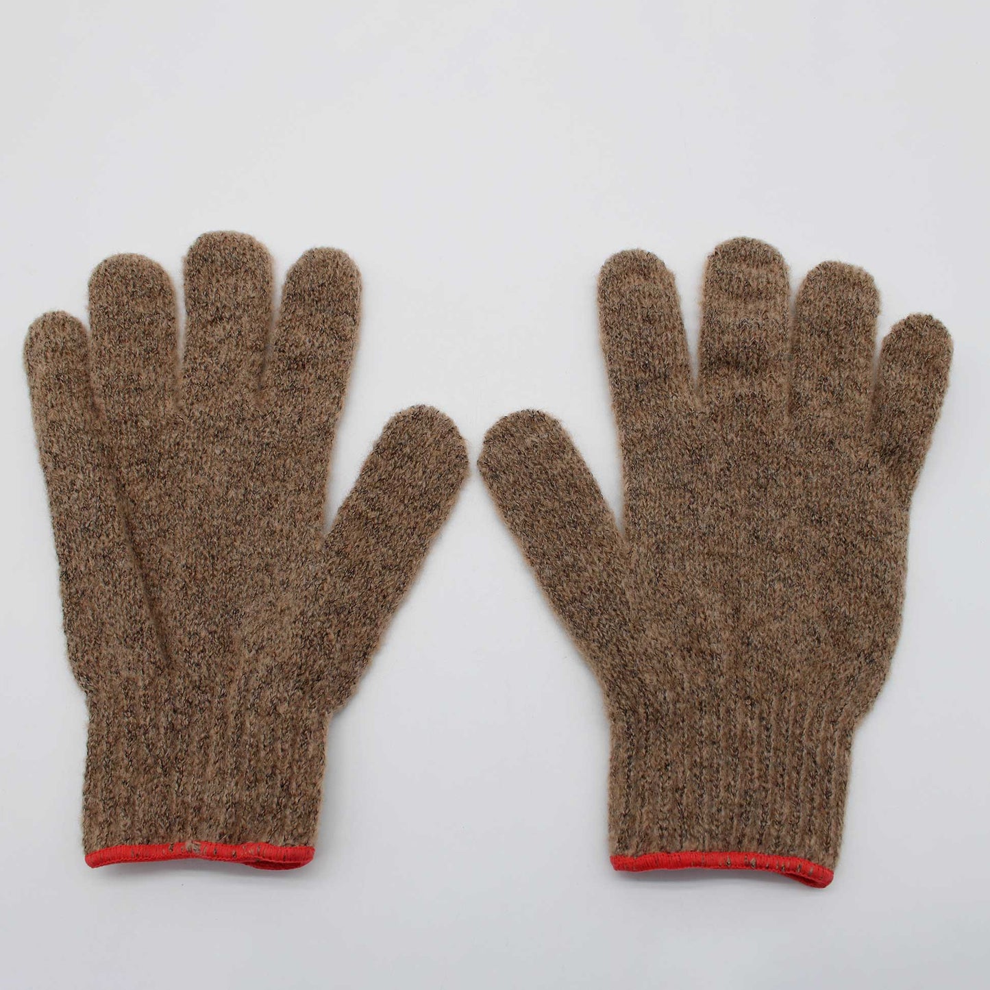 GUNTE BEIGE/VERMILION M