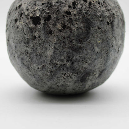 Flower vase A 2603
