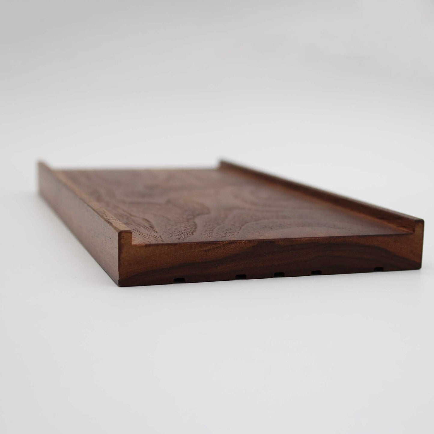 SUVÉ Tray