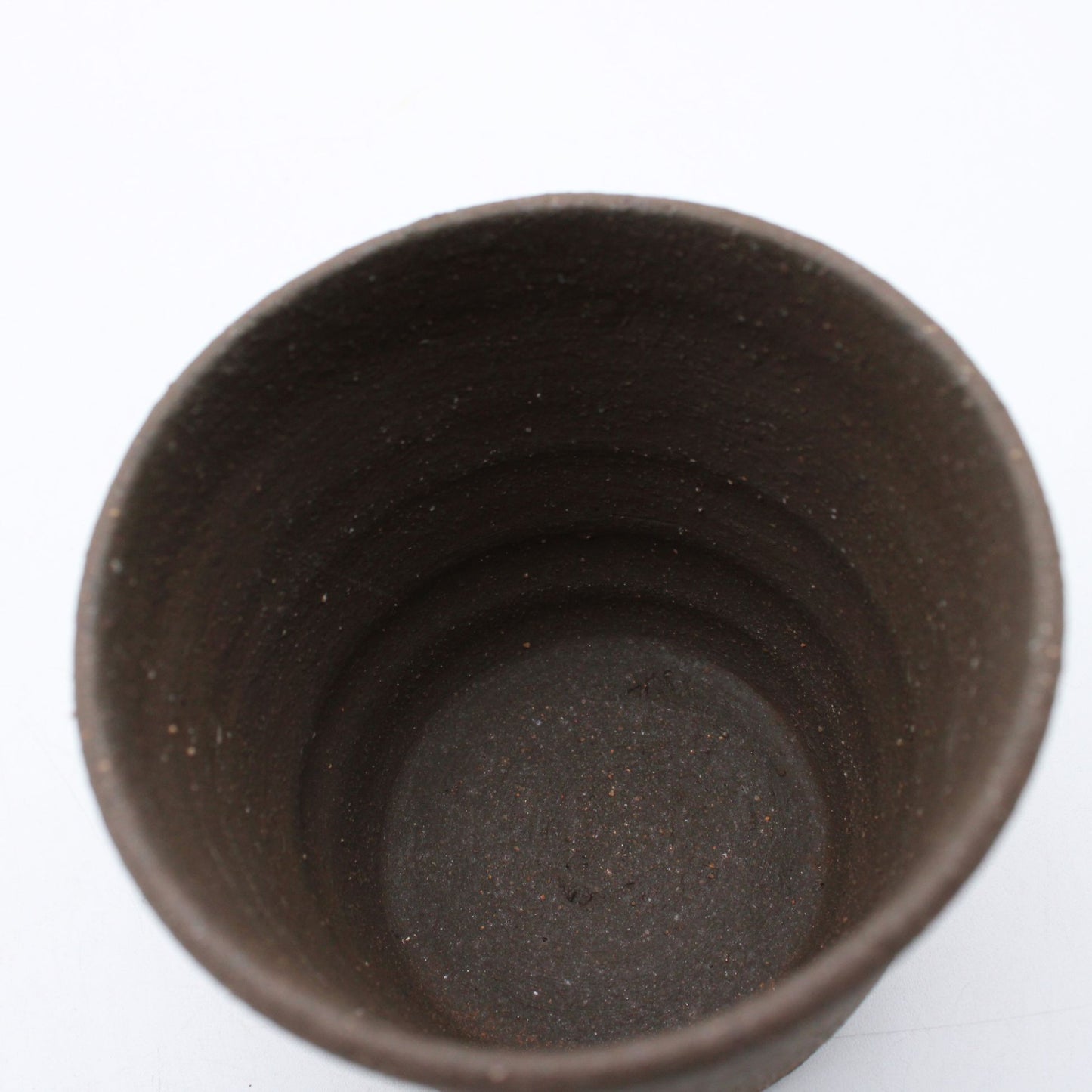 Cup 606_Aki Tamiya