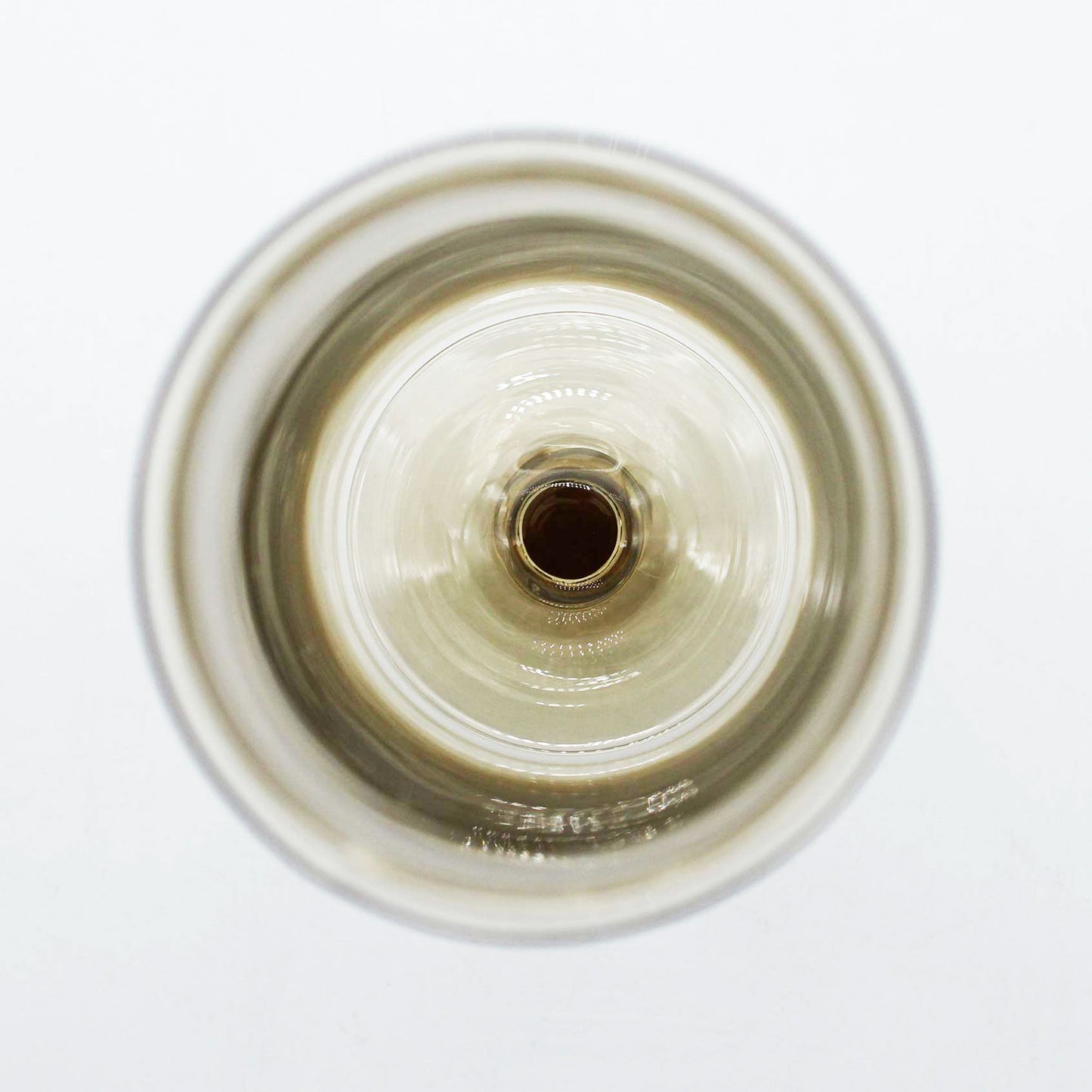 Iced Coffee Amber_Taku Eiki