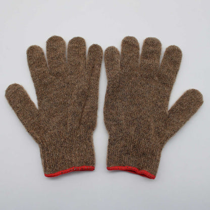 GUNTE BEIGE/VERMILION M