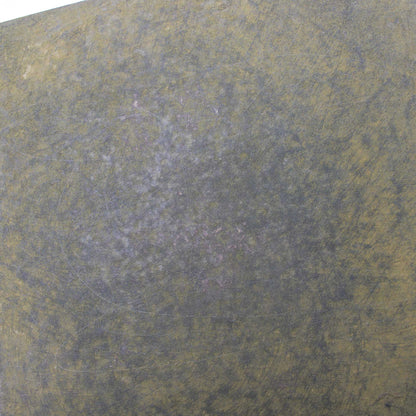 Tray 180x180 Wataru Hatano