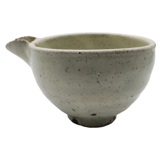 Pouring Bowl B 603_Yuji Muraki