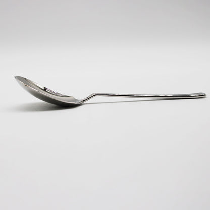 SYMPHONY Service Spoon