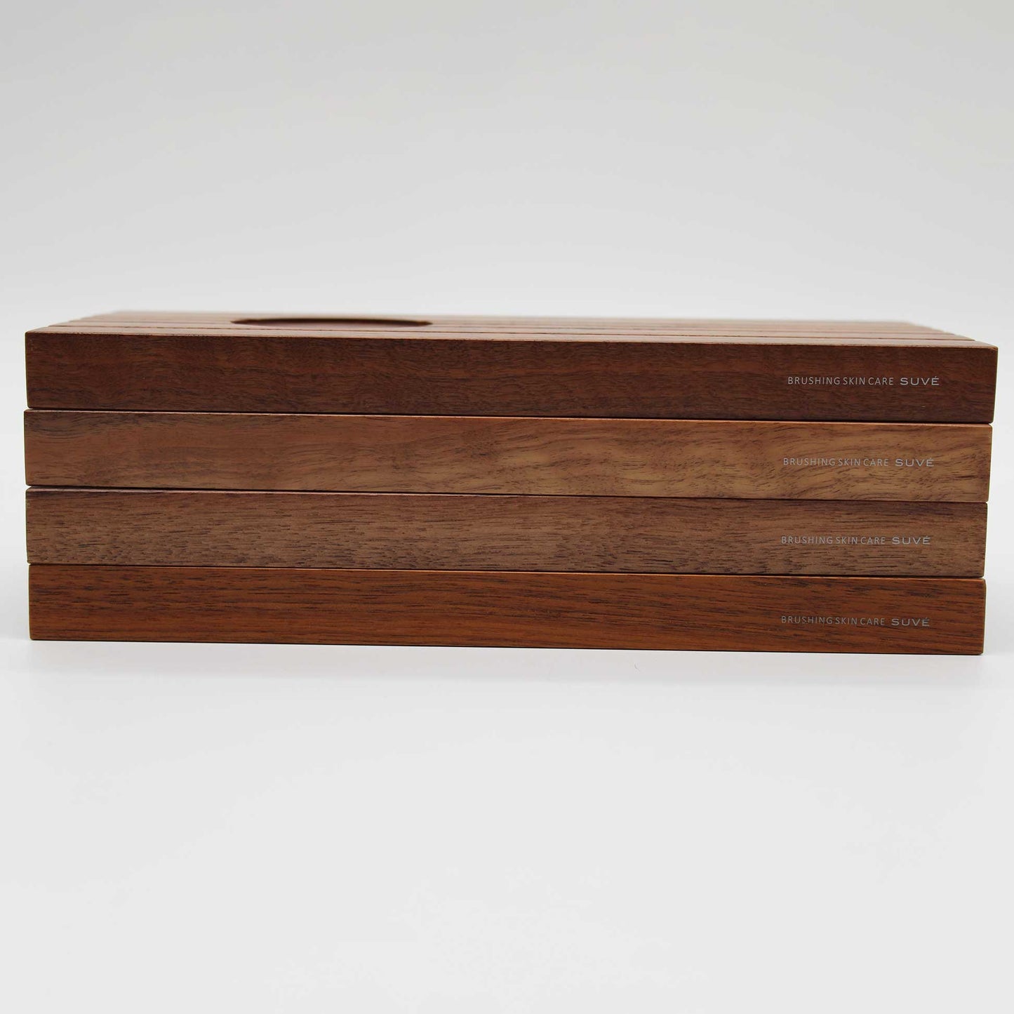 SUVÉ Tray