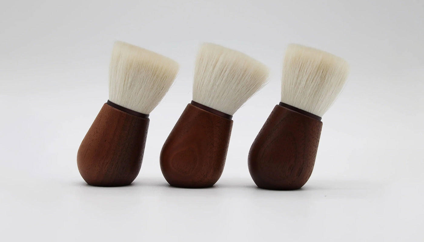 O’Tru no Trus オブジェ　　シボネ　CIBONE O'Tru no Trus オブジェ シボネ CIBONE