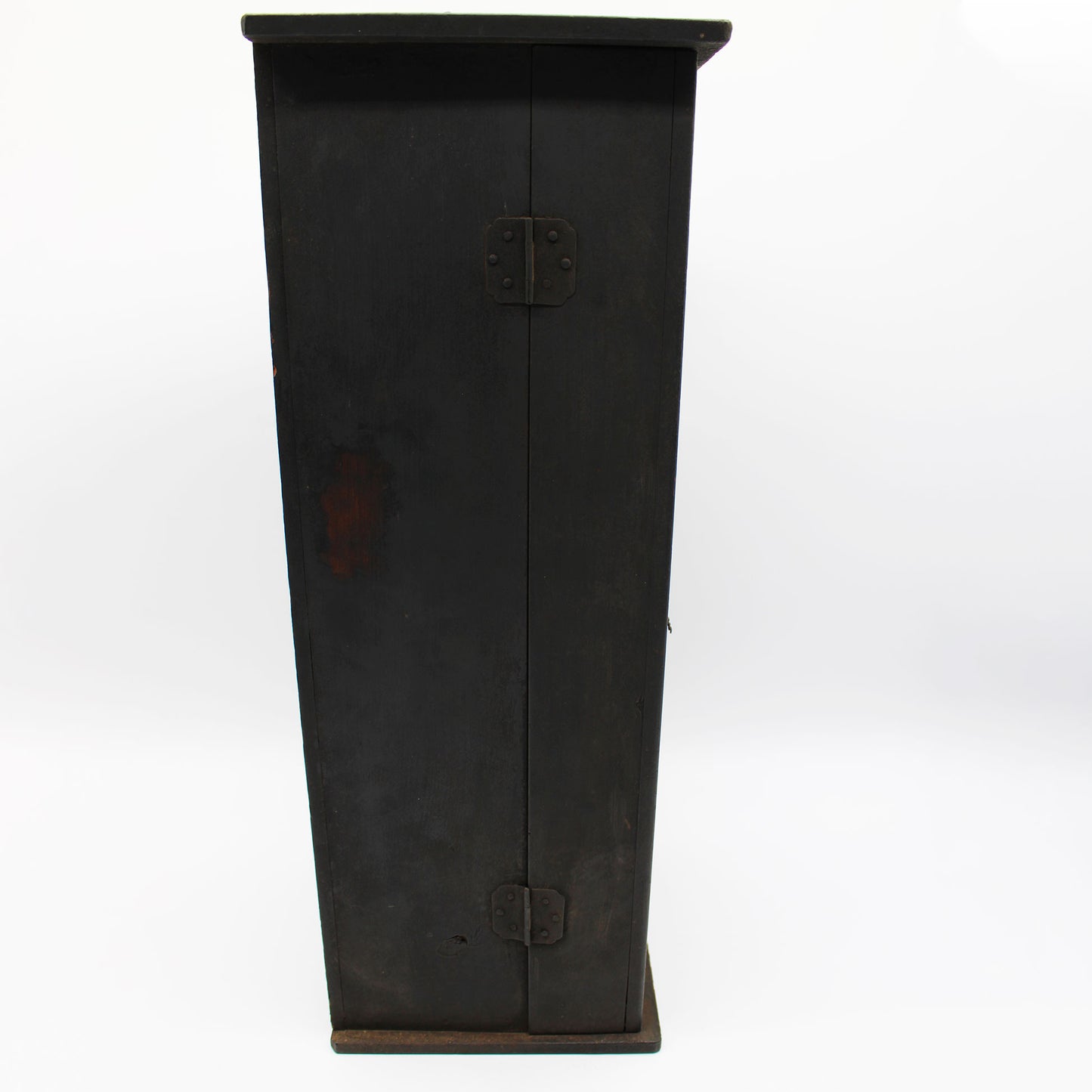 Portable Shrine Cabinet_58A