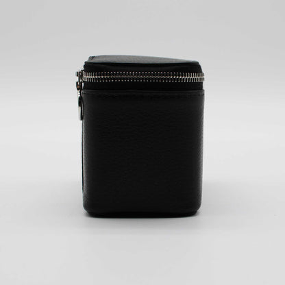 SMALL CONTAINER E_PG30