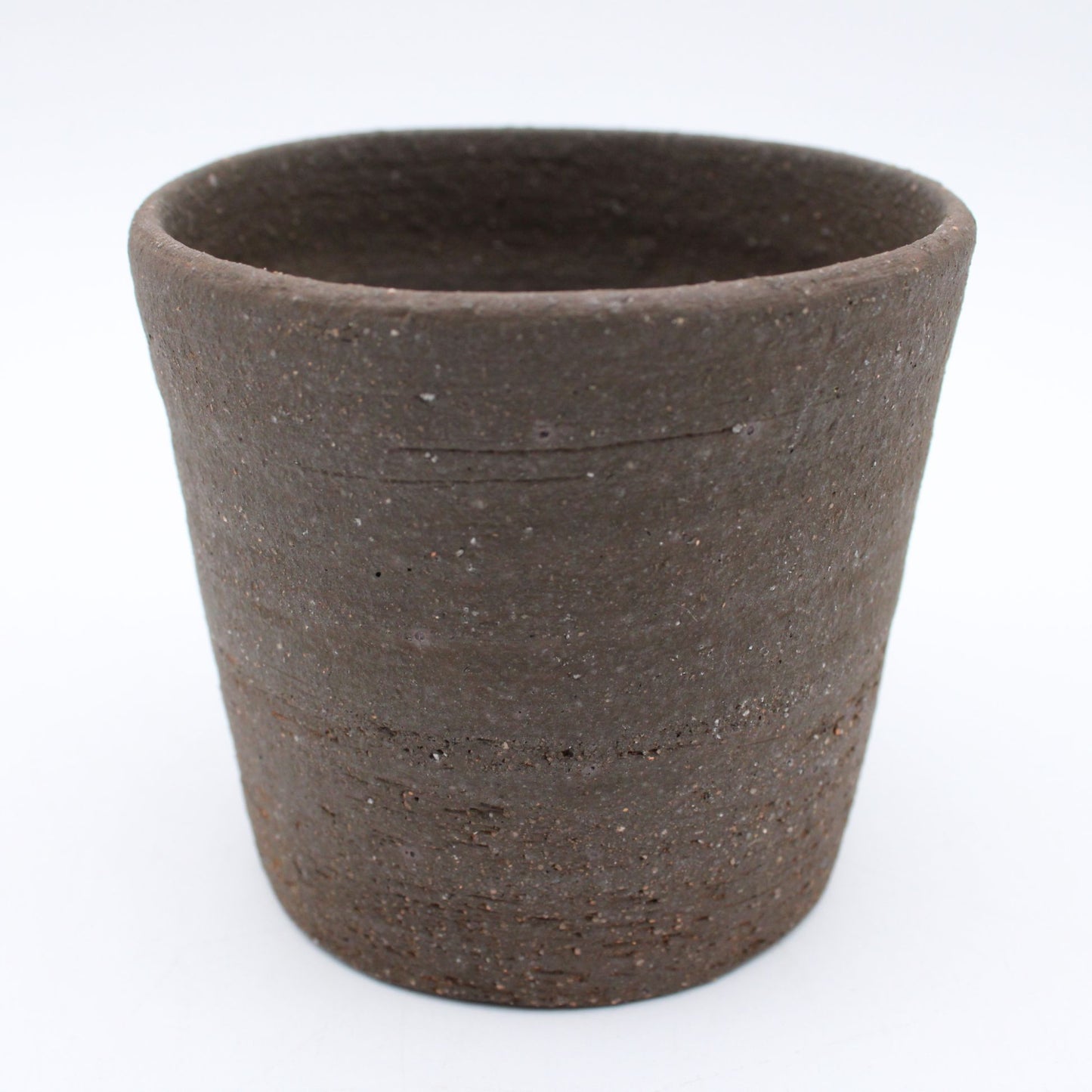 Cup 606_Aki Tamiya